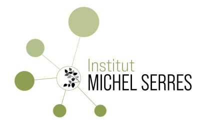 instut Michel Serres