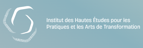logoIHEPAT