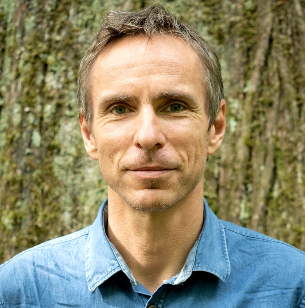 portrait9_serre_web