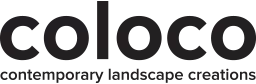 logo-coloco-2019-256px . .